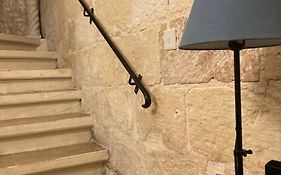 Charming Central Townhouse In Sliema Steps From Promenade And Sliema Ferry