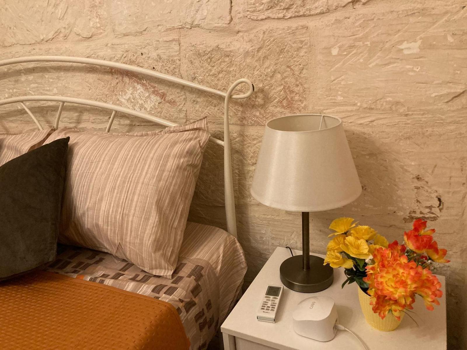 Appartamento Charming Central Townhouse In Sliema Steps From Promenade And Sliema Ferry Esterno foto