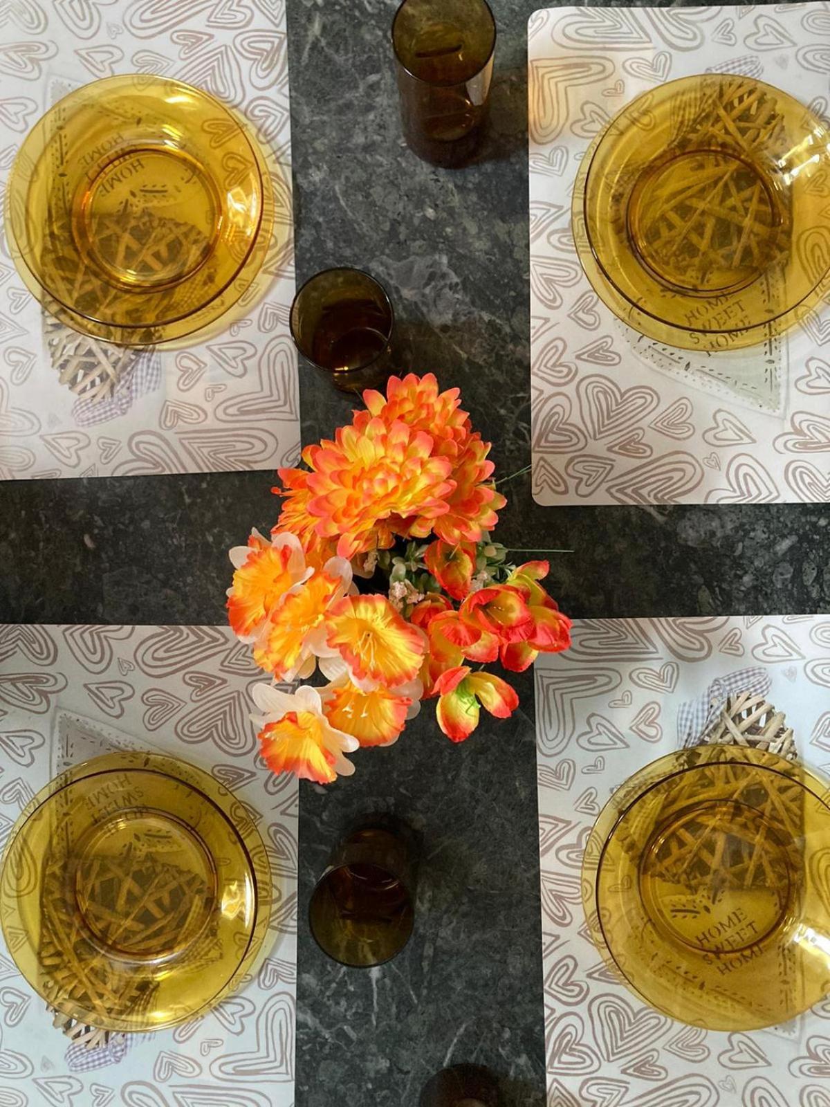 Appartamento Charming Central Townhouse In Sliema Steps From Promenade And Sliema Ferry Esterno foto